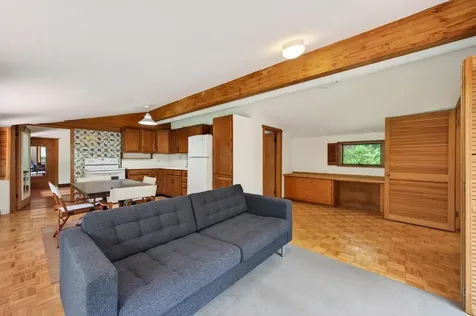 11138 W River Road Champlin MN 55316
