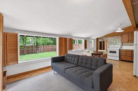 11138 W River Road Champlin MN 55316