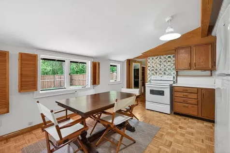 11138 W River Road Champlin MN 55316