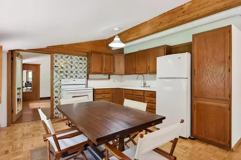 11138 W River Road Champlin MN 55316