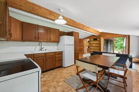11138 W River Road Champlin MN 55316