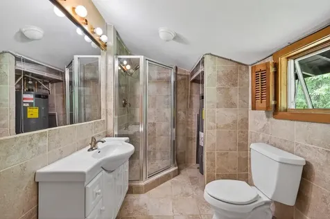 11138 W River Road Champlin MN 55316