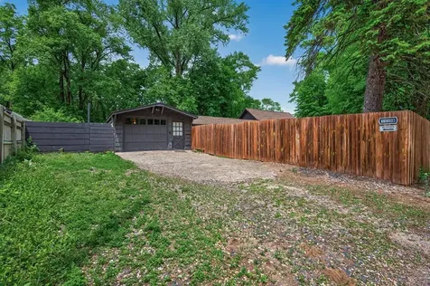 11138 W River Road Champlin MN 55316