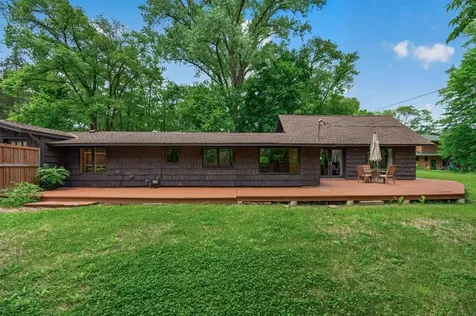 11138 W River Road Champlin MN 55316