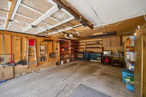 11138 W River Road Champlin MN 55316