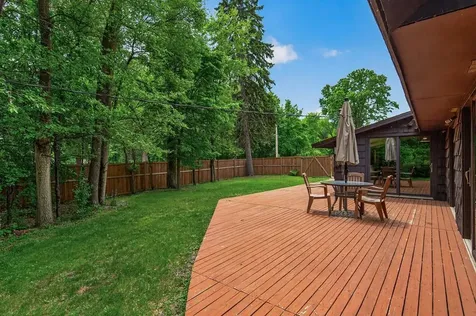 11138 W River Road Champlin MN 55316