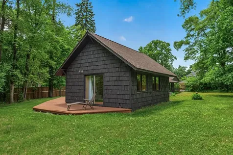 11138 W River Road Champlin MN 55316