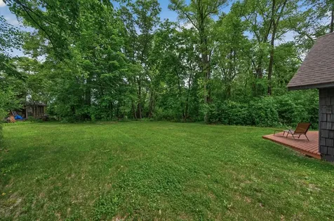 11138 W River Road Champlin MN 55316