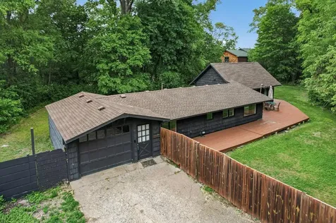 11138 W River Road Champlin MN 55316
