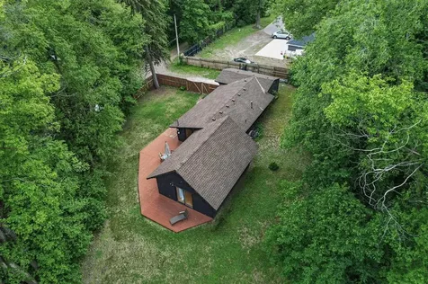11138 W River Road Champlin MN 55316
