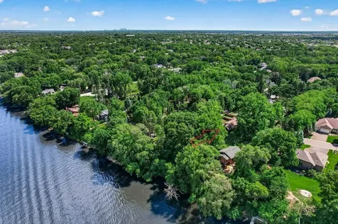11138 W River Road Champlin MN 55316