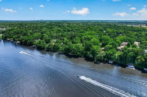 11138 W River Road Champlin MN 55316
