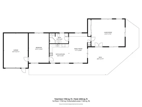 11138 W River Road Champlin MN 55316