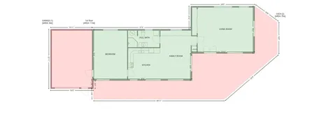 11138 W River Road Champlin MN 55316
