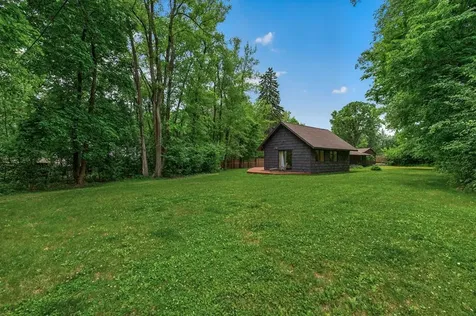 11138 W River Road Champlin MN 55316