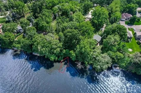 11138 W River Road Champlin MN 55316
