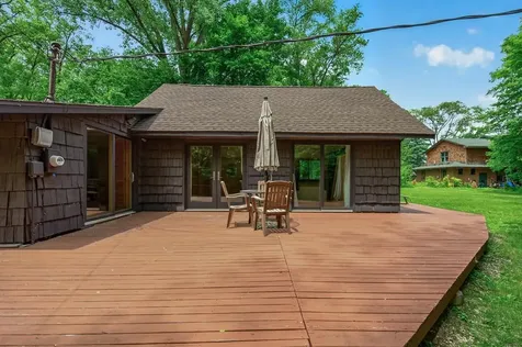11138 W River Road Champlin MN 55316