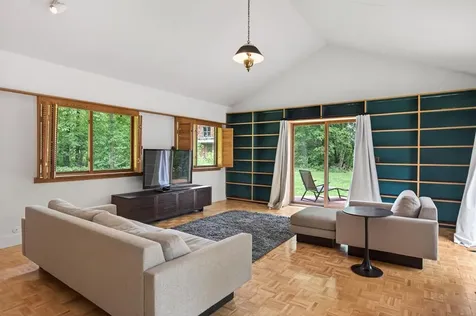 11138 W River Road Champlin MN 55316