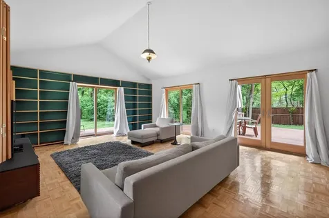 11138 W River Road Champlin MN 55316