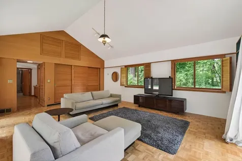 11138 W River Road Champlin MN 55316