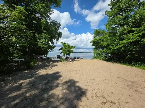 20885 Leona Beach Road Rochert MN 56578