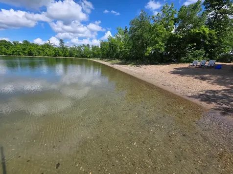 20885 Leona Beach Road Rochert MN 56578