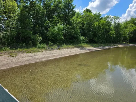 20885 Leona Beach Road Rochert MN 56578