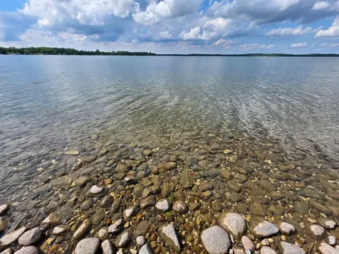20885 Leona Beach Road Rochert MN 56578