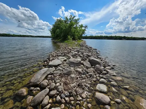 20885 Leona Beach Road Rochert MN 56578