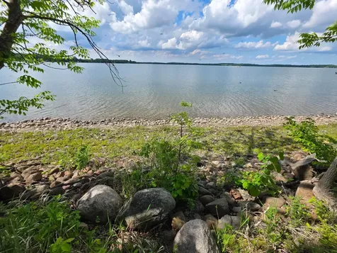 20885 Leona Beach Road Rochert MN 56578