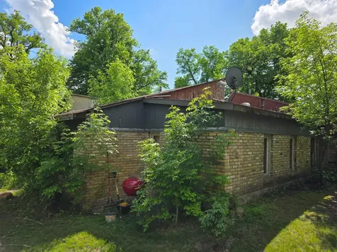 20885 Leona Beach Road Rochert MN 56578