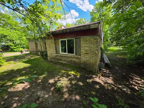 20885 Leona Beach Road Rochert MN 56578