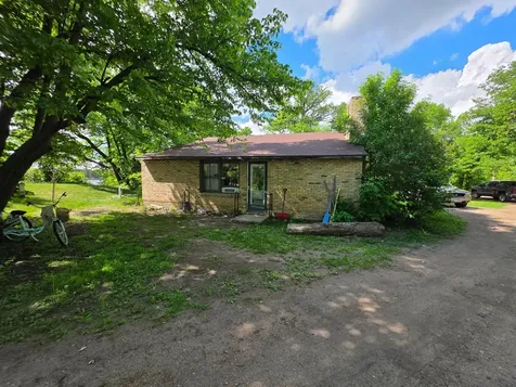 20885 Leona Beach Road Rochert MN 56578
