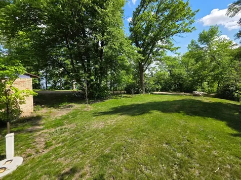 20885 Leona Beach Road Rochert MN 56578