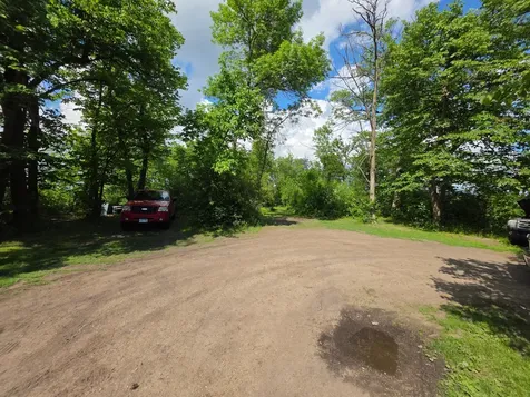 20885 Leona Beach Road Rochert MN 56578