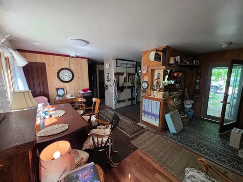 20885 Leona Beach Road Rochert MN 56578