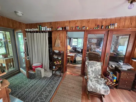 20885 Leona Beach Road Rochert MN 56578