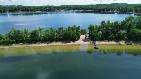 20885 Leona Beach Road Rochert MN 56578