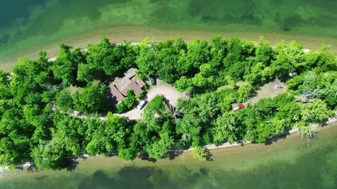 20885 Leona Beach Road Rochert MN 56578