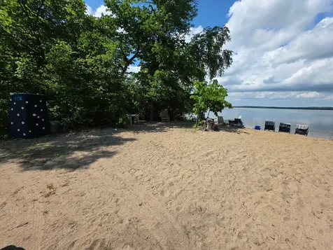 20885 Leona Beach Road Rochert MN 56578