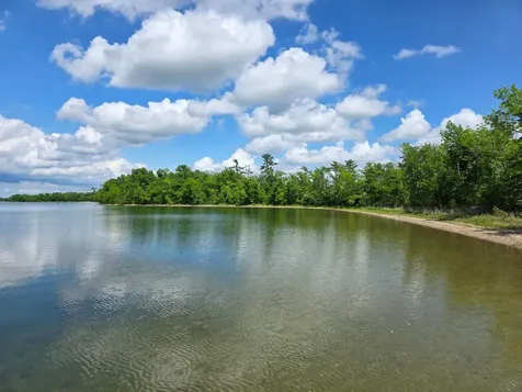 20885 Leona Beach Road Rochert MN 56578