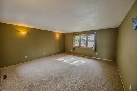 12284 Bayberry Drive Menahga MN 56464