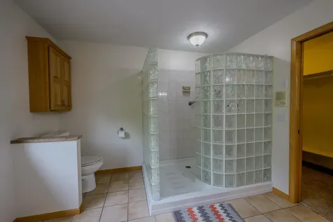 12284 Bayberry Drive Menahga MN 56464
