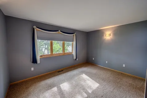 12284 Bayberry Drive Menahga MN 56464