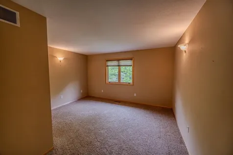 12284 Bayberry Drive Menahga MN 56464