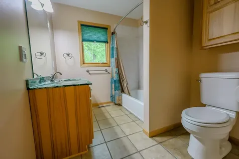 12284 Bayberry Drive Menahga MN 56464