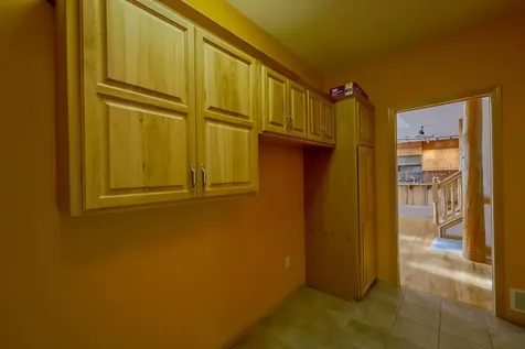 12284 Bayberry Drive Menahga MN 56464