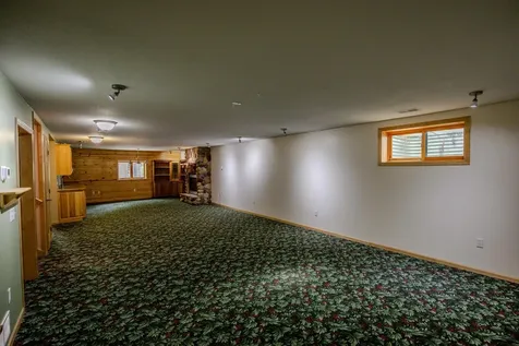 12284 Bayberry Drive Menahga MN 56464