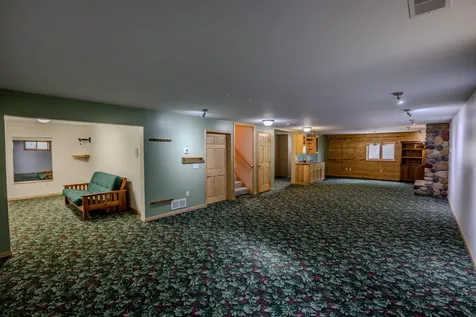 12284 Bayberry Drive Menahga MN 56464