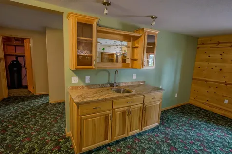 12284 Bayberry Drive Menahga MN 56464
